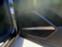 Обява за продажба на Audi Q5 3.0D Quattro  ~81 800 лв. - изображение 10