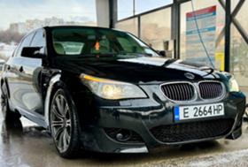 BMW 530 3.0d/нов-внос/