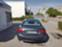 Обява за продажба на Audi A5 3.0 TDI Quattro ~16 500 лв. - изображение 2