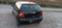 Обява за продажба на VW Polo 1.4 TDI KLIMA  ~2 999 лв. - изображение 1