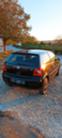 Обява за продажба на VW Polo 1.4 TDI KLIMA  ~2 999 лв. - изображение 4