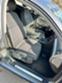 Обява за продажба на Audi A4 2.0TDI ~5 500 лв. - изображение 8