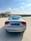 Обява за продажба на Audi A4 2.0TDI ~5 500 лв. - изображение 3