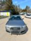 Обява за продажба на Audi A4 2.0TDI ~5 500 лв. - изображение 1