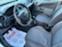 Обява за продажба на Ford Fiesta 1.4 бензин ~3 400 лв. - изображение 9