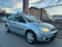Обява за продажба на Ford Fiesta 1.4 бензин ~3 400 лв. - изображение 1