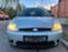 Обява за продажба на Ford Fiesta 1.4 бензин ~3 400 лв. - изображение 3