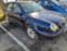 Обява за продажба на Lancia Lybra 1,9JTD ~ 300 лв. - изображение 1