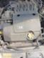 Обява за продажба на Rover 75 ~2 800 лв. - изображение 11