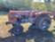 Обява за продажба на Трактор Shibaura SD2200 ~6 000 лв. - изображение 4