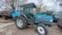 Обява за продажба на Трактор ISEKI TK46F 4x4 ~21 000 лв. - изображение 5