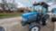 Обява за продажба на Трактор ISEKI TK46F 4x4 ~21 000 лв. - изображение 4