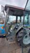 Обява за продажба на Трактор ISEKI TK46F 4x4 ~21 000 лв. - изображение 10