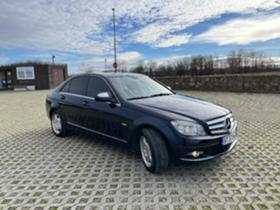 Обява за продажба на Mercedes-Benz C 350 ~20 749 лв. - изображение 2