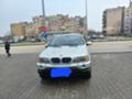 BMW X5  - изображение 4