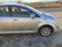 Обява за продажба на Toyota Corolla verso 2.0 D4D 116 ~4 000 лв. - изображение 10