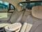 Обява за продажба на Mercedes-Benz S 350 S350d 9g tronic  ~78 500 лв. - изображение 11