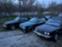 Обява за продажба на BMW 325 ic ~15 900 лв. - изображение 8