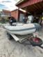 Обява за продажба на Надуваема лодка Zodiac ~4 000 лв. - изображение 4