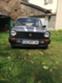 Обява за продажба на Lancia A112 ЕЛИТ  ~14 299 лв. - изображение 5