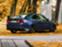 Обява за продажба на Honda Accord 2.4 type s ~17 000 лв. - изображение 9