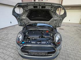 Обява за продажба на Mini Cooper  F55 1.5i TwinPo ~31 000 лв. - изображение 2