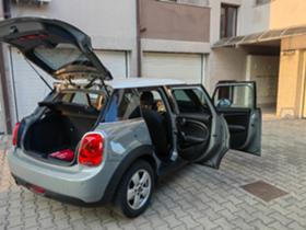 Обява за продажба на Mini Cooper  F55 1.5i TwinPo ~31 000 лв. - изображение 4