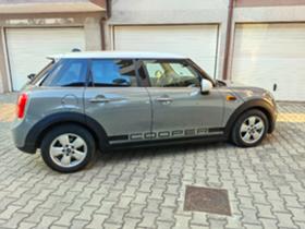 Обява за продажба на Mini Cooper  F55 1.5i TwinPo ~31 000 лв. - изображение 5