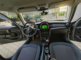 Обява за продажба на Mini Cooper  F55 1.5i TwinPo ~31 000 лв. - изображение 10