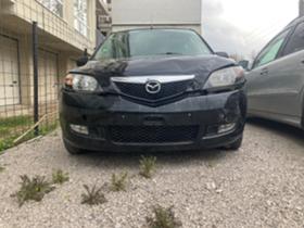 Обява за продажба на Mazda 2 ~1 700 лв. - изображение 1