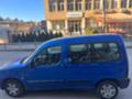 Citroen Berlingo 2000 HDI - изображение 2