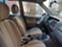 Обява за продажба на Suzuki Grand vitara ~8 500 лв. - изображение 3