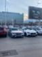 Обява за продажба на Mercedes-Benz E 200 Natural gas  ~26 900 лв. - изображение 3