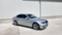 Обява за продажба на BMW 330 3.0XI ~14 500 лв. - изображение 1