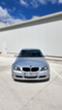 Обява за продажба на BMW 330 3.0XI ~14 500 лв. - изображение 5