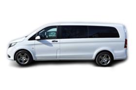 Обява за продажба на Mercedes-Benz Vito 116 ~33 800 лв. - изображение 3