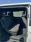 Обява за продажба на Mercedes-Benz Vito 116 ~39 900 лв. - изображение 8