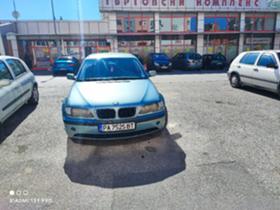 Обява за продажба на BMW 330 3.0D ~5 000 лв. - изображение 5