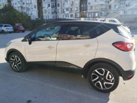 Обява за продажба на Renault Captur ~22 000 лв. - изображение 1