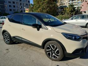 Обява за продажба на Renault Captur ~22 000 лв. - изображение 3