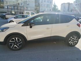 Обява за продажба на Renault Captur ~22 000 лв. - изображение 1