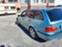 Обява за продажба на BMW 330 3.0D ~5 000 лв. - изображение 8