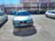 Обява за продажба на BMW 330 3.0D ~5 000 лв. - изображение 5