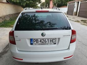 Обява за продажба на Skoda Octavia 1.6 TDI ~10 000 лв. - изображение 9