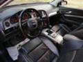 Audi A6 3.0 ТДИ - изображение 4
