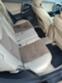 Обява за продажба на Toyota Rav4 2.2d4d ~18 450 лв. - изображение 7
