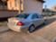 Обява за продажба на Mercedes-Benz C 200 ~9 400 лв. - изображение 2