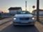 Обява за продажба на Mercedes-Benz C 200 ~9 400 лв. - изображение 3