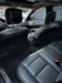 Обява за продажба на Mercedes-Benz S 500 88K KM 4MATIC L ~46 500 лв. - изображение 9