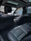 Обява за продажба на Mercedes-Benz S 500 88K KM 4MATIC L ~46 500 лв. - изображение 10